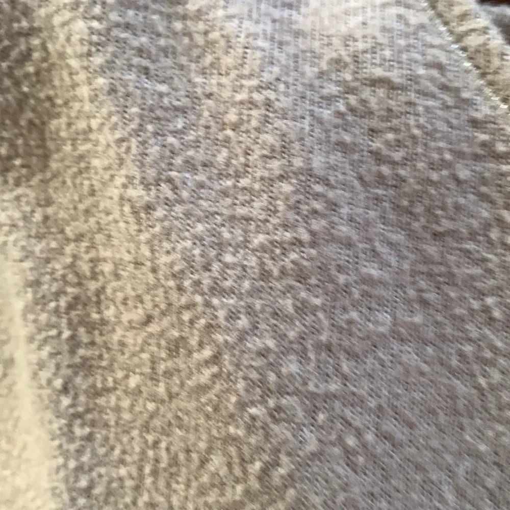 Sweater - Picture 5 of 5